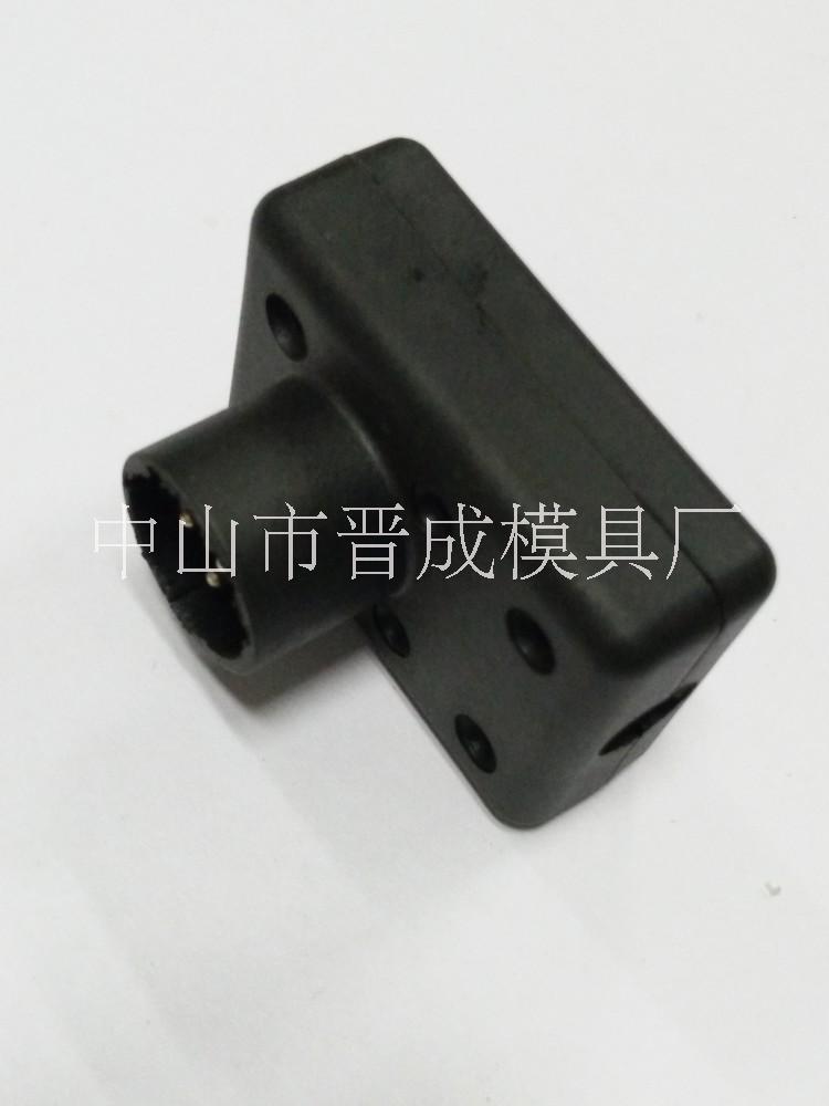 塑膠制品供應(yīng)塑料包膠制品塑料包膠制品批發(fā) 電子元件