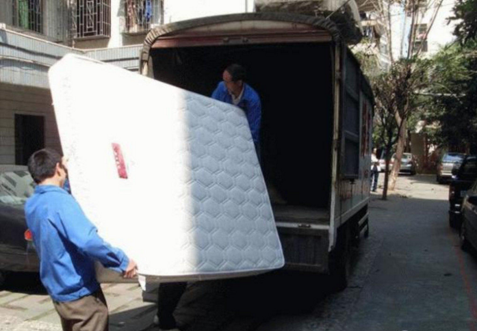 長途搬家圖片/長途搬家樣板圖 (1)