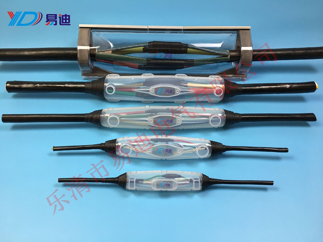 灌膠防水接線盒 灌膠防水接線盒廠家 灌膠防水接線盒廠家電話