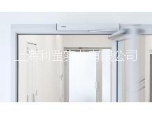 蓋澤開(kāi)門機(jī)圖片/蓋澤開(kāi)門機(jī)樣板圖 (1)