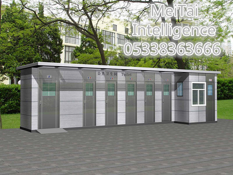 高青道閘小區(qū)起落桿鄒平道閘小區(qū)起圖片