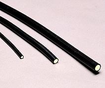 -4(Φ4*5.5mm)黑圖片/-4(Φ4*5.5mm)黑樣板圖 (3)