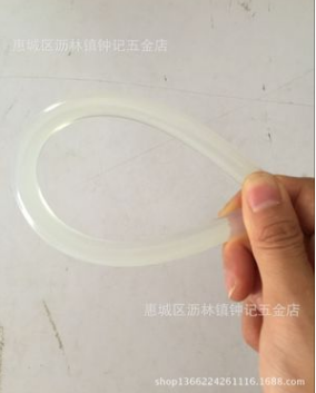 熱熔膠棒圖片/熱熔膠棒樣板圖 (4)