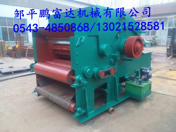 模板破碎機圖片/模板破碎機樣板圖 (1)