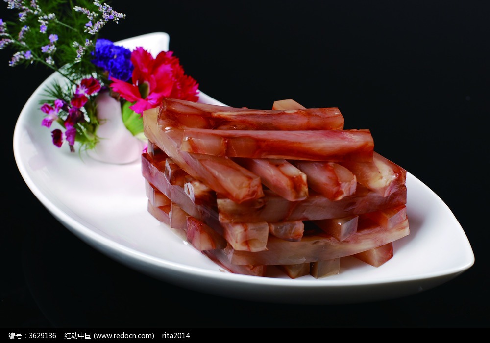 注射肉制品魔芋粉提高出品率圖片/注射肉制品魔芋粉提高出品率樣板圖 (4)