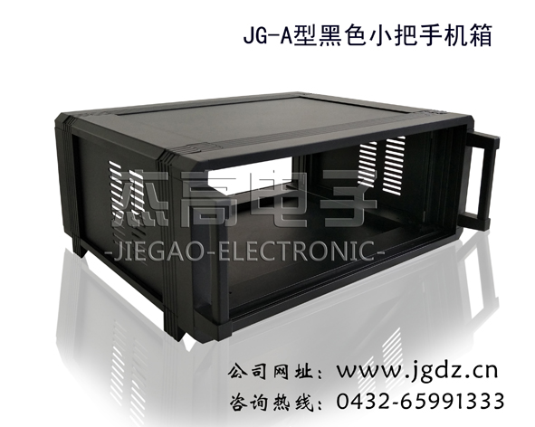 軍綠色機箱圖片/軍綠色機箱樣板圖 (3)