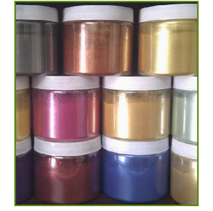 供應 珠光顏料珠光粉 珠光粉廠家 珠光粉價格 珠光粉用途