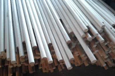 廠家直銷 特價(jià)定制圖片/廠家直銷 特價(jià)定制樣板圖 (2)