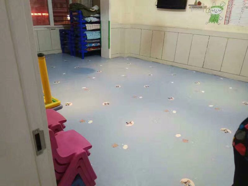 幼兒園圖片/幼兒園樣板圖 (1)