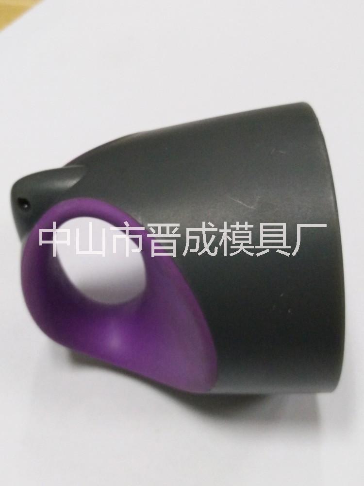 雙色塑膠圖片/雙色塑膠樣板圖 (4)