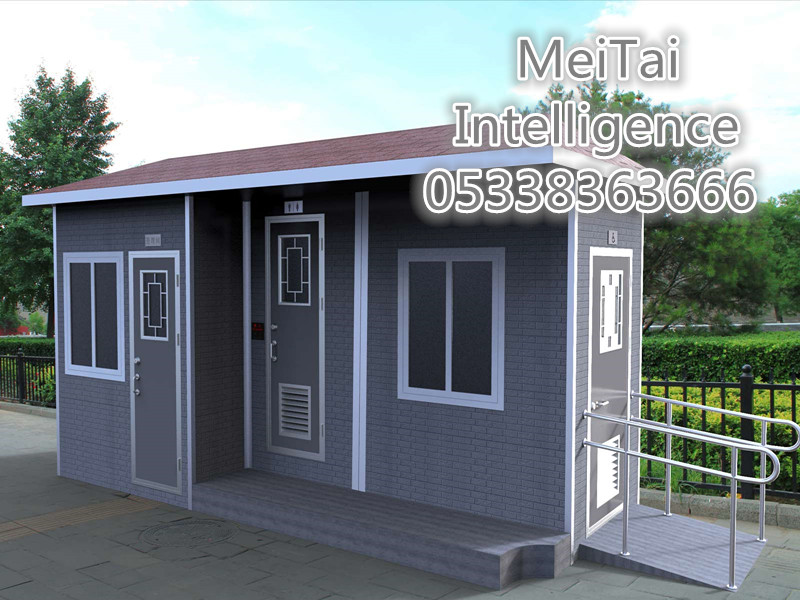 臨淄道閘小區(qū)起落桿沂源道閘小區(qū)起