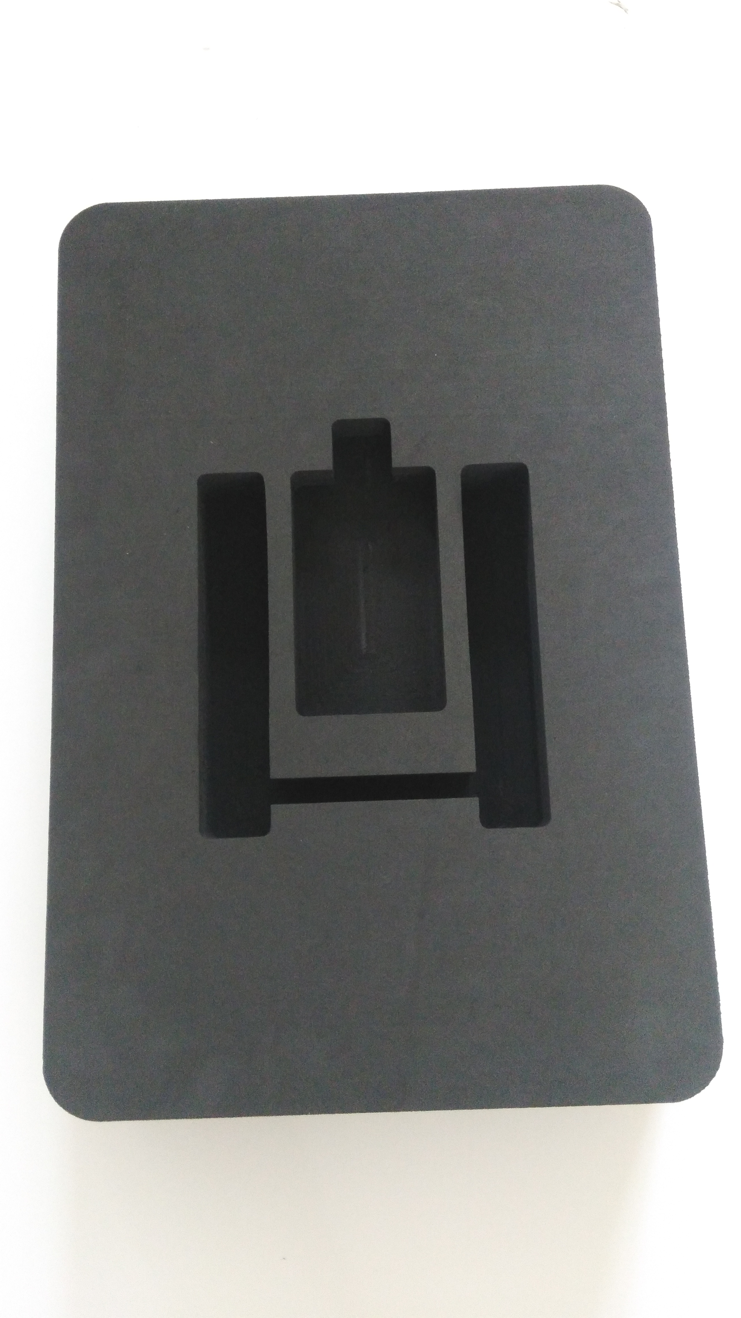 青島EVA雕刻圖片/青島EVA雕刻樣板圖 (4)