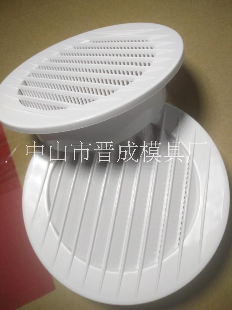 路燈模具圖片/路燈模具樣板圖 (3)