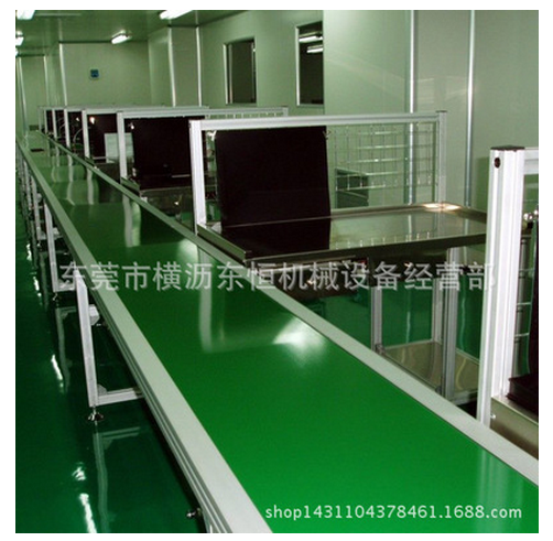 流水線-水濂柜圖片/流水線-水濂柜樣板圖 (3)