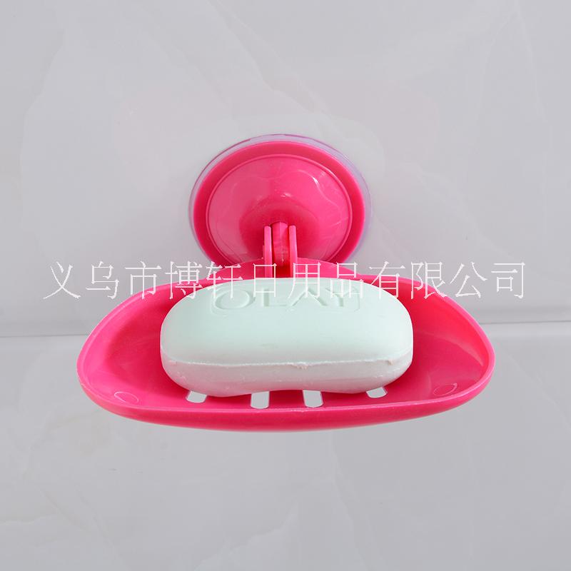 吸盤肥皂盒圖片/吸盤肥皂盒樣板圖 (4)