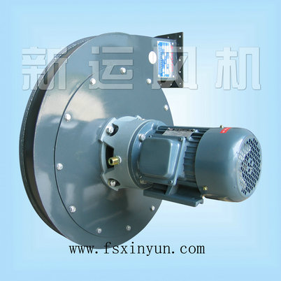 涂裝流水線風(fēng)機(jī) 2.2KW圖片/涂裝流水線風(fēng)機(jī) 2.2KW樣板圖 (4)