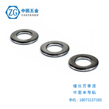 湖南長(zhǎng)沙株洲圖片/湖南長(zhǎng)沙株洲樣板圖 (1)