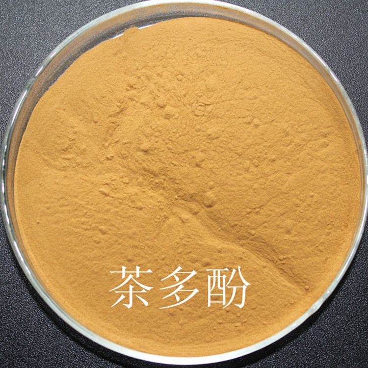 綠茶提取物圖片/綠茶提取物樣板圖 (4)