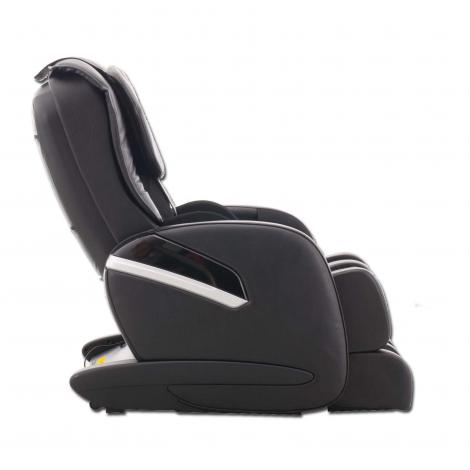 TC-471按摩椅圖片/TC-471按摩椅樣板圖 (2)