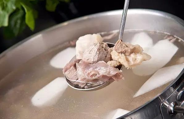 注意事項圖片/注意事項樣板圖 (4)