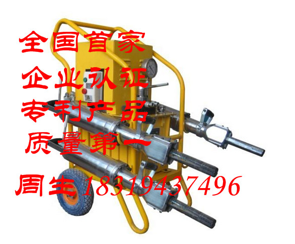 機(jī)械設(shè)備圖片/機(jī)械設(shè)備樣板圖 (3)
