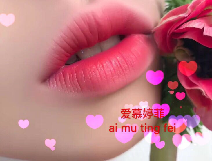 中山專業(yè)紋繡培訓(xùn)學(xué)校圖片