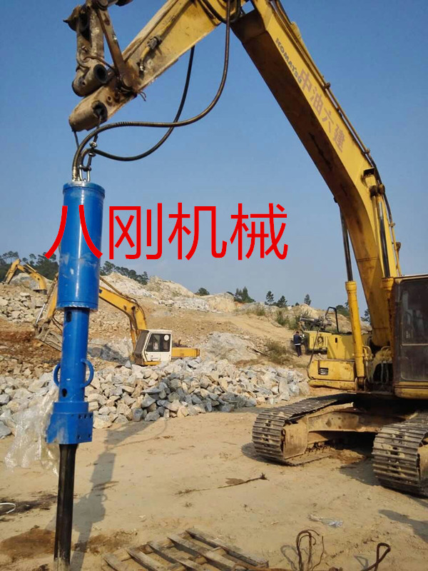 意大利機載分裂機