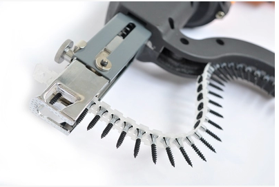 鏈帶螺絲圖片/鏈帶螺絲樣板圖 (2)