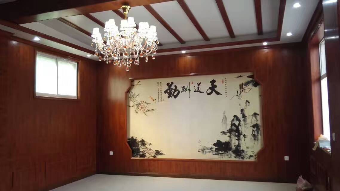 實(shí)力證明圖片/實(shí)力證明樣板圖 (2)