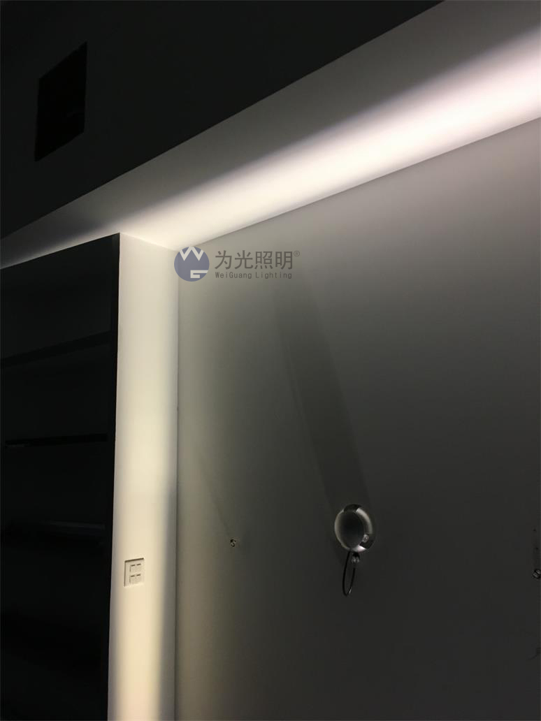 條形LED窗戶燈、LED窗臺燈圖片/條形LED窗戶燈、LED窗臺燈樣板圖 (2)