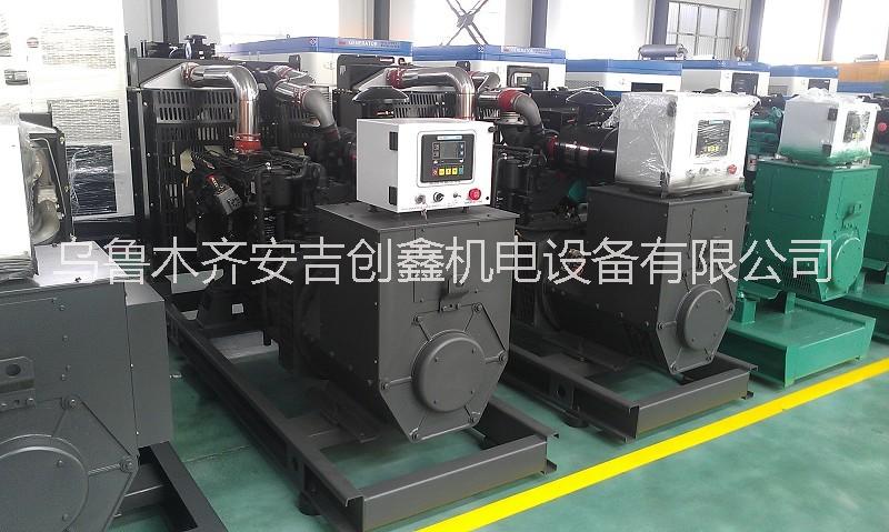 塔城柴油發(fā)電機(jī)組廠家圖片/塔城柴油發(fā)電機(jī)組廠家樣板圖 (3)