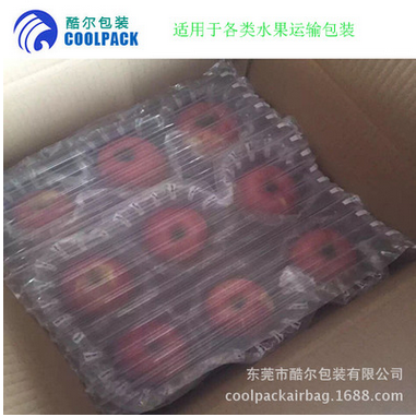 包裝氣泡柱袋供應(yīng)商  包裝氣泡柱袋批發(fā)  包裝氣泡柱袋廠家直銷(xiāo)