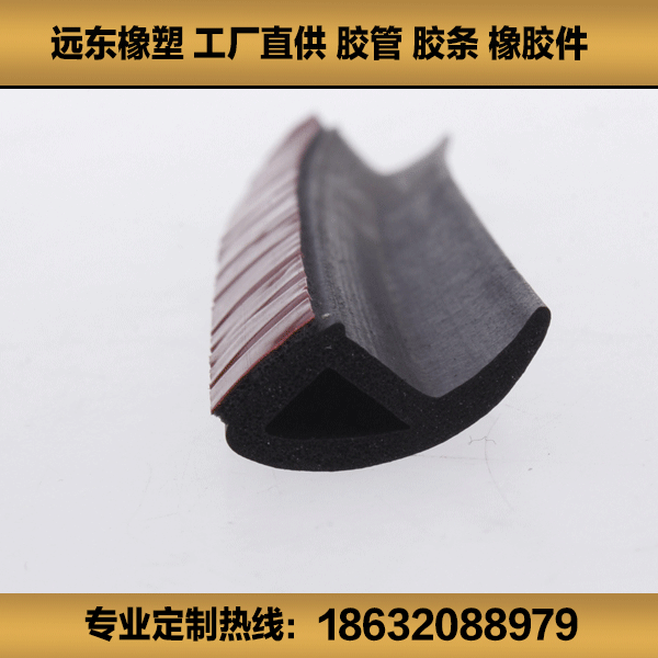 鴻越圖片/鴻越樣板圖 (3)