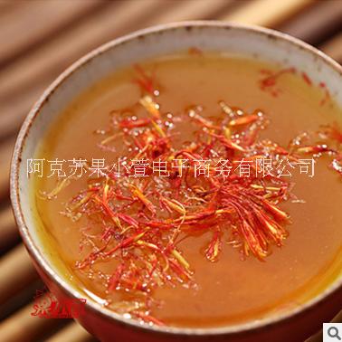 優(yōu)質(zhì)花草茶圖片/優(yōu)質(zhì)花草茶樣板圖 (4)
