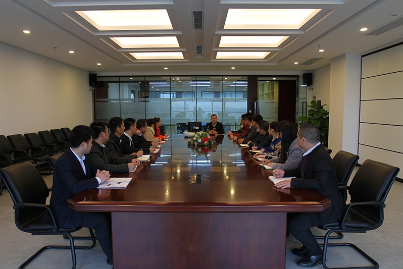 代理報(bào)關(guān)圖片/代理報(bào)關(guān)樣板圖 (2)