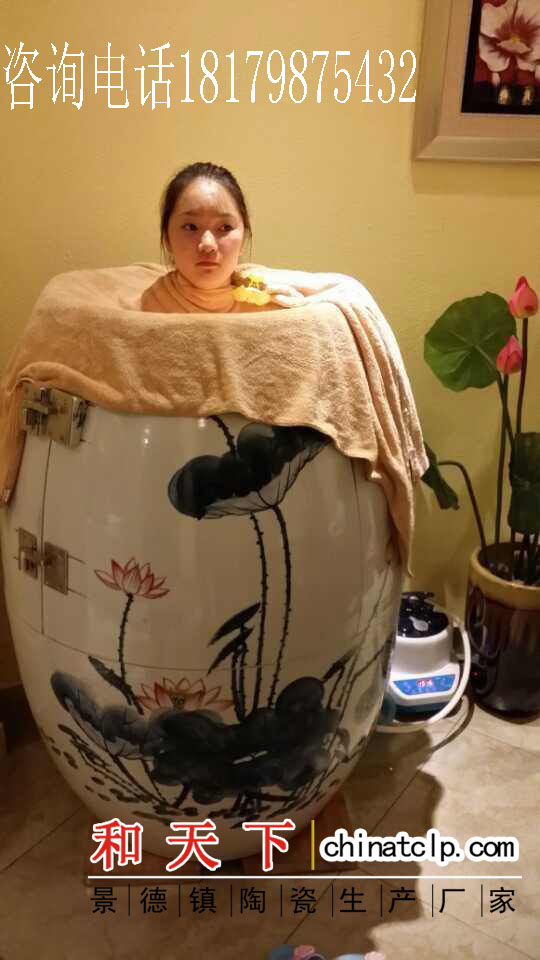 托瑪琳電氣石汗蒸圖片/托瑪琳電氣石汗蒸樣板圖 (2)