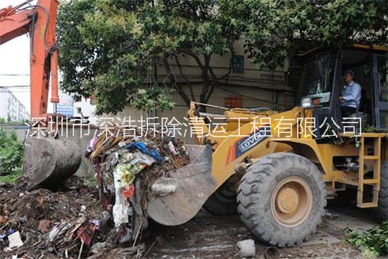 深圳舊房改造圖片/深圳舊房改造樣板圖 (3)