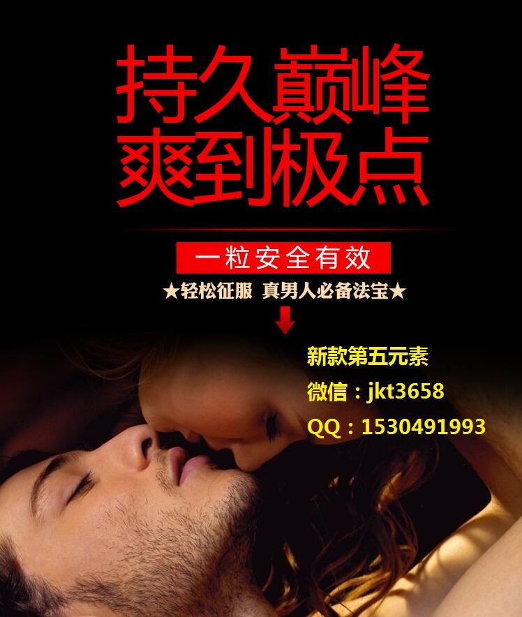 五元圖片/五元樣板圖 (4)