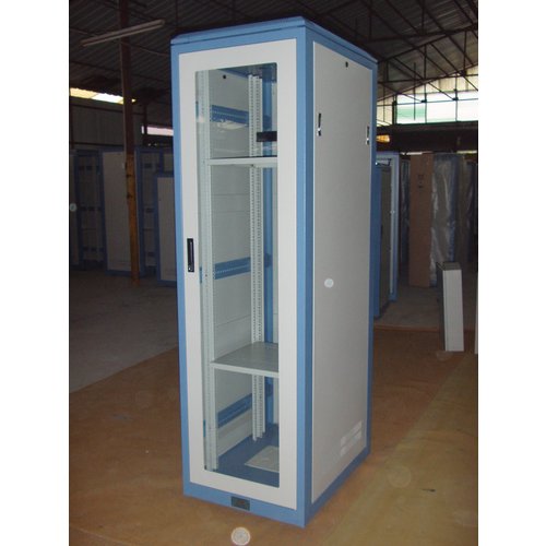 金盾機(jī)柜ND6942