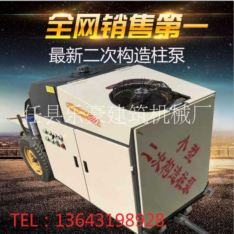 成功圖片/成功樣板圖 (1)