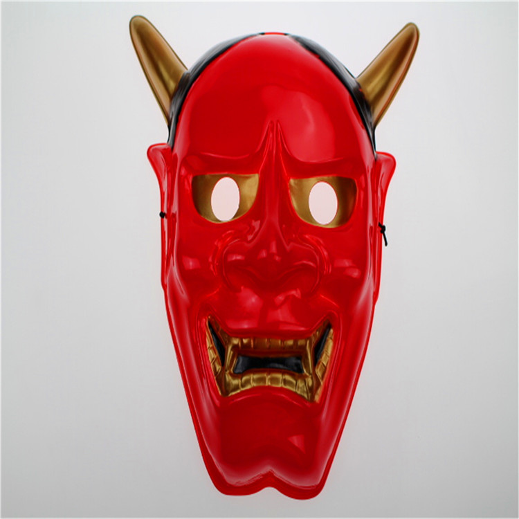 恐怖圖片/恐怖樣板圖 (3)