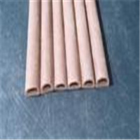 生產(chǎn)廠家機(jī)柜密封條批發(fā)零售圖片