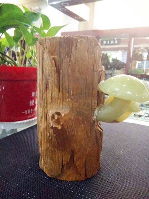 青白玉圖片/青白玉樣板圖 (3)