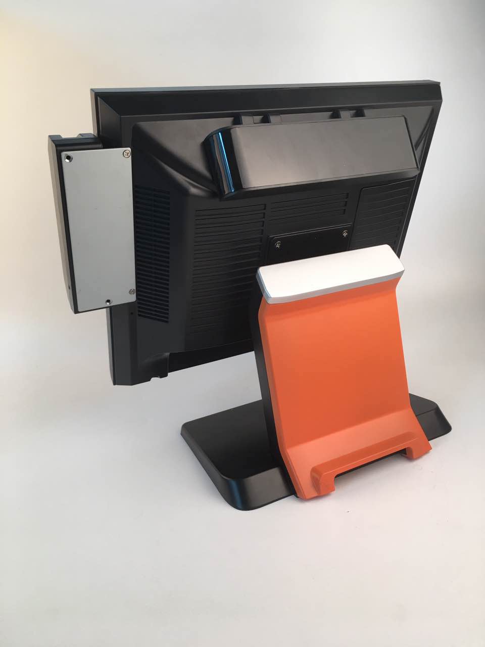 收款機圖片/收款機樣板圖 (2)