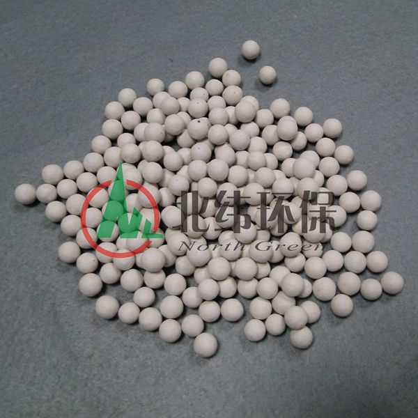 活性氧化鋁圖片/活性氧化鋁樣板圖 (4)