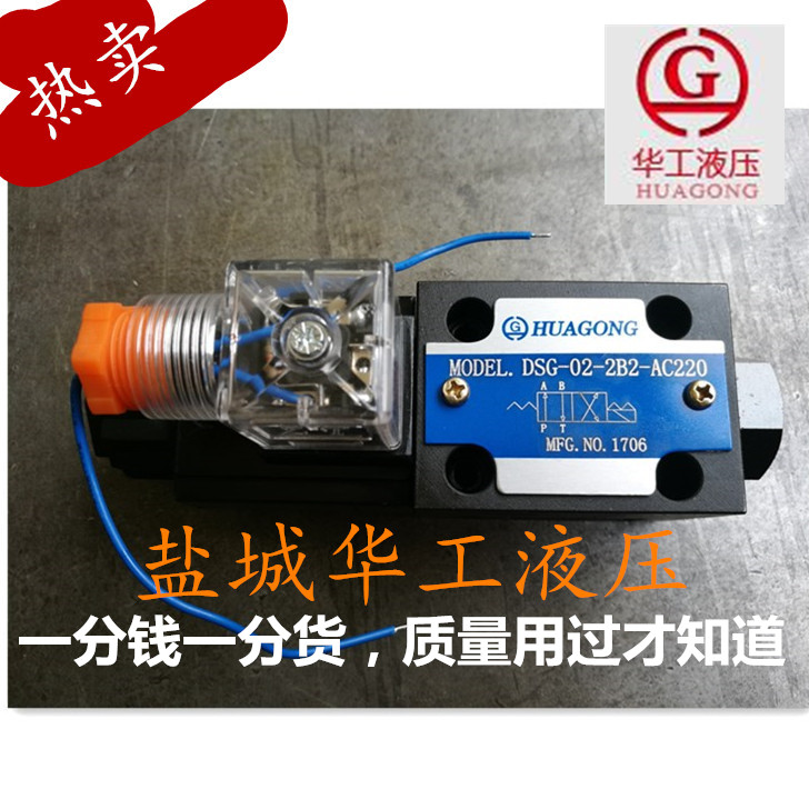 DSG-02-2B2-AC/DC圖片/DSG-02-2B2-AC/DC樣板圖 (1)