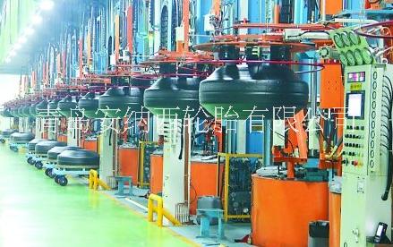 輪胎廠圖片/輪胎廠樣板圖 (4)