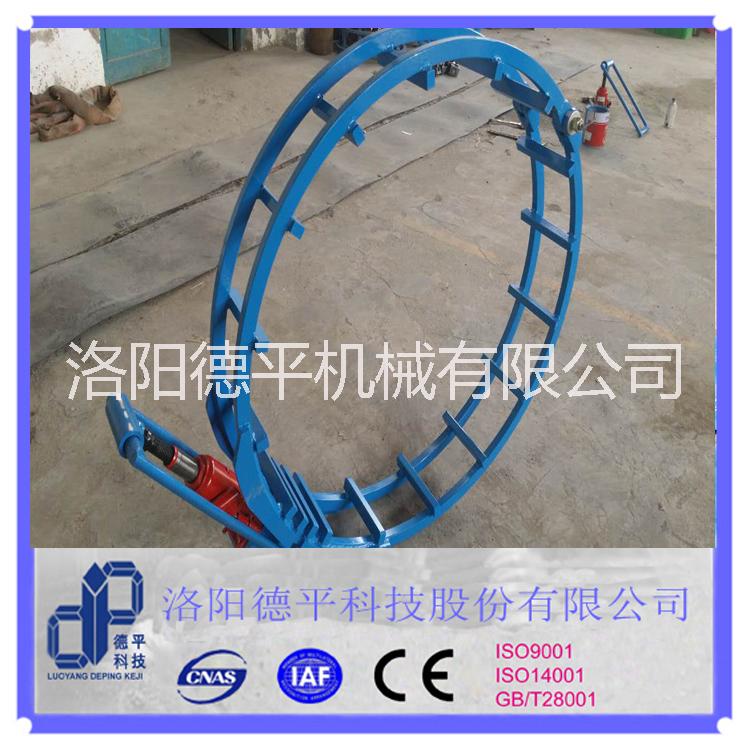 外對(duì)口器圖片