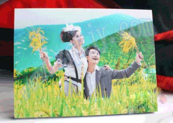 多功能數(shù)碼印刷機(jī)圖片/多功能數(shù)碼印刷機(jī)樣板圖 (3)