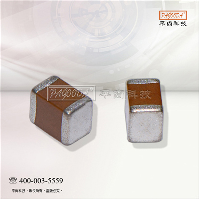 貼片電容圖片/貼片電容樣板圖 (2)